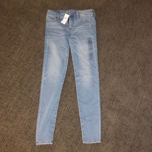 NEW American Eagle Jeans